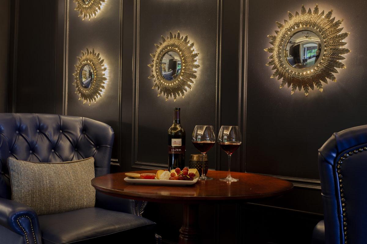 Killarney Randles Hotel Dış mekan fotoğraf