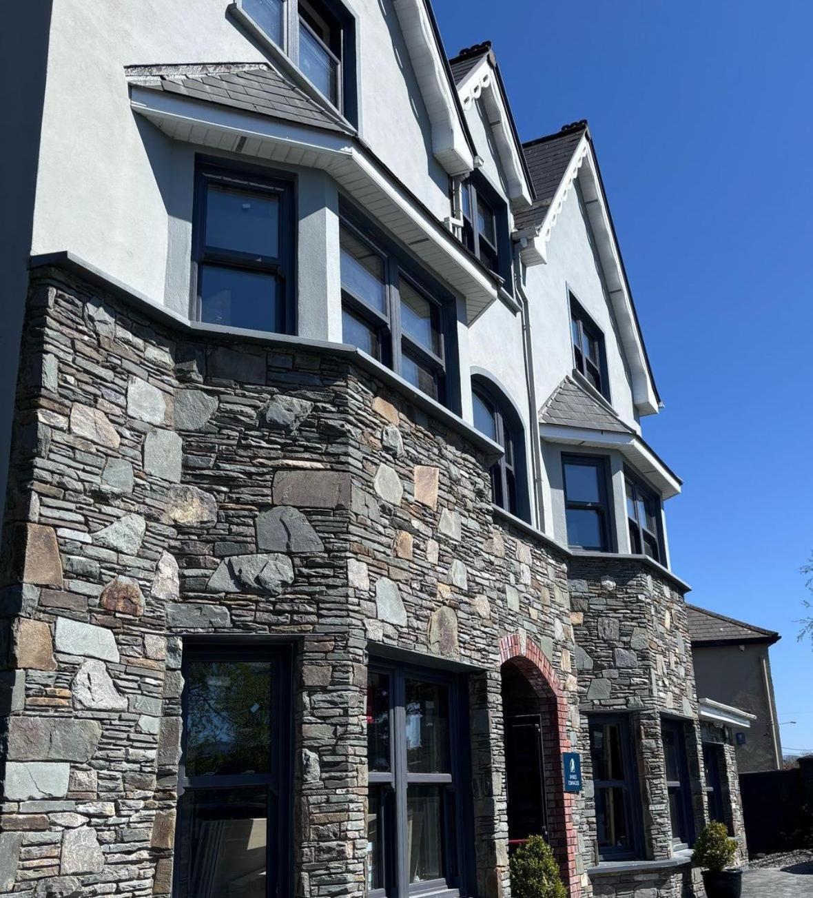 Killarney Randles Hotel Dış mekan fotoğraf